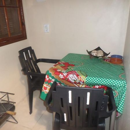 カボ・フリオ Casa Do Aldoヴィラ エクステリア 写真